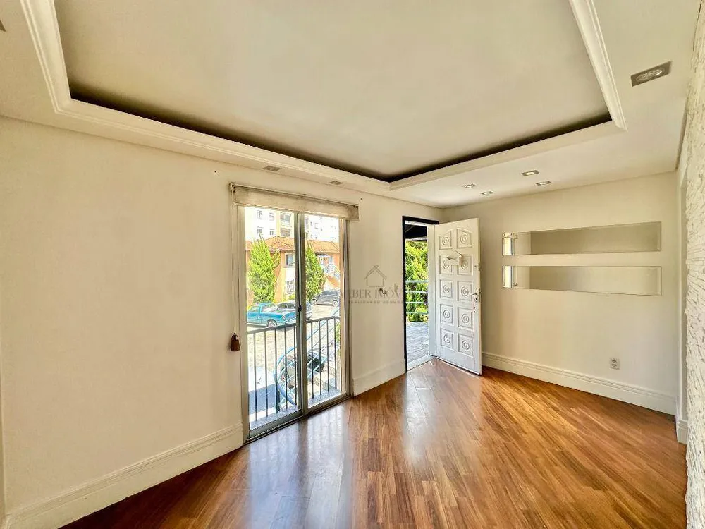 Casa de Condomínio, 2 quartos - Foto 6