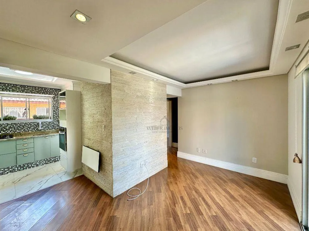 Casa de Condomínio, 2 quartos - Foto 7
