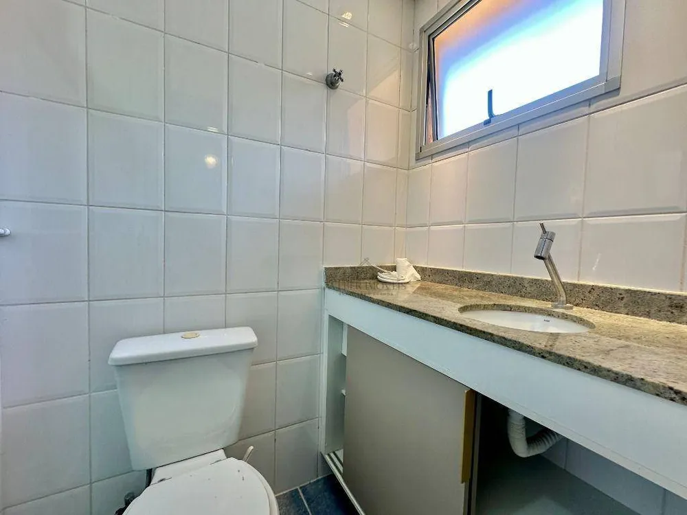Casa de Condomínio, 2 quartos - Foto 12