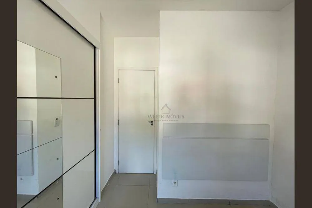Casa de Condomínio, 2 quartos - Foto 8