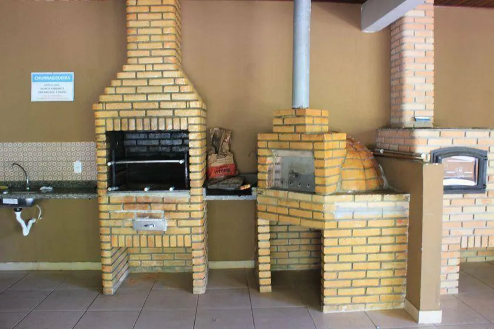 Casa de Condomínio, 2 quartos - Foto 10