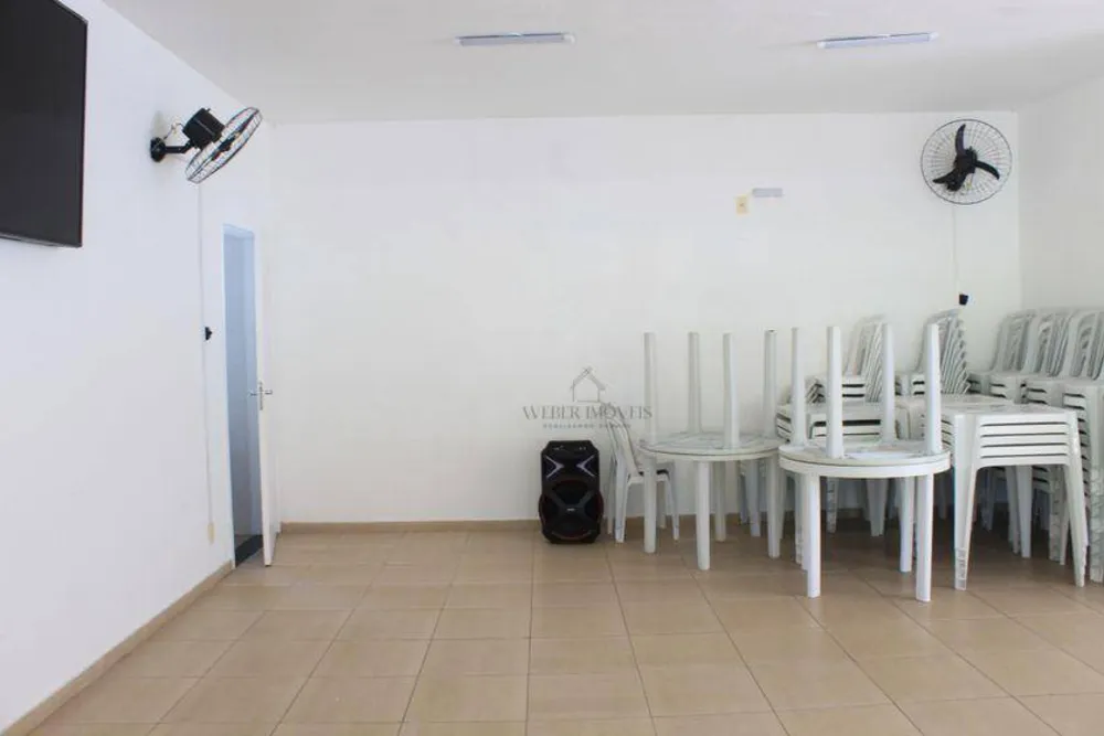 Casa de Condomínio, 2 quartos - Foto 14