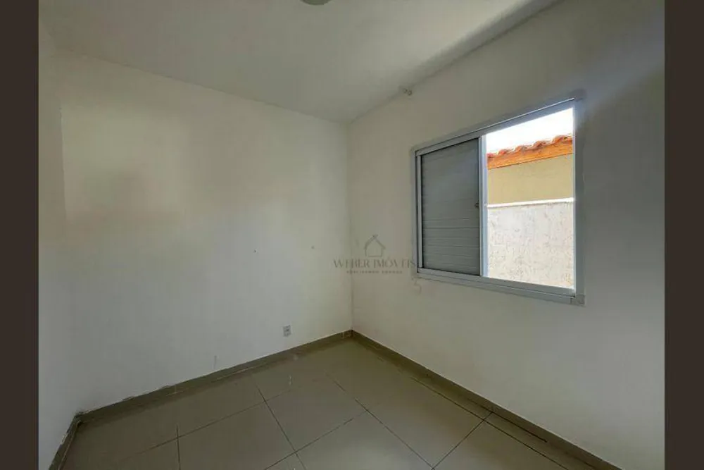 Casa de Condomínio, 2 quartos - Foto 5