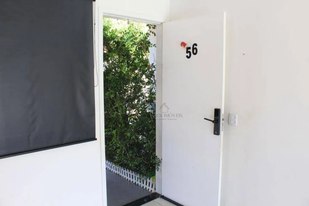 Casa de Condomínio, 2 quartos - Foto 3