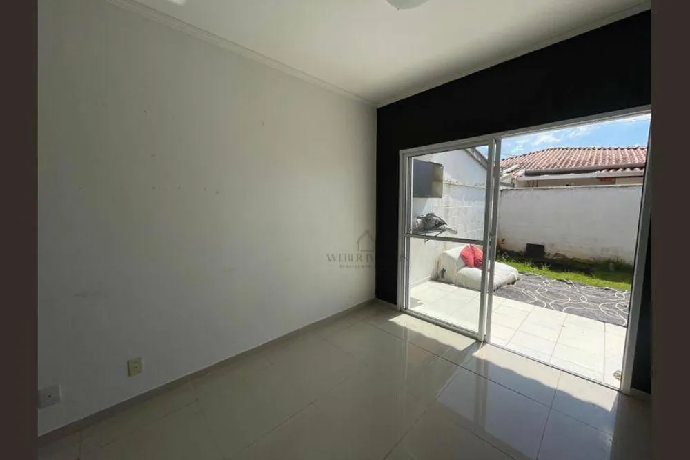Casa de Condomínio, 2 quartos - Foto 2