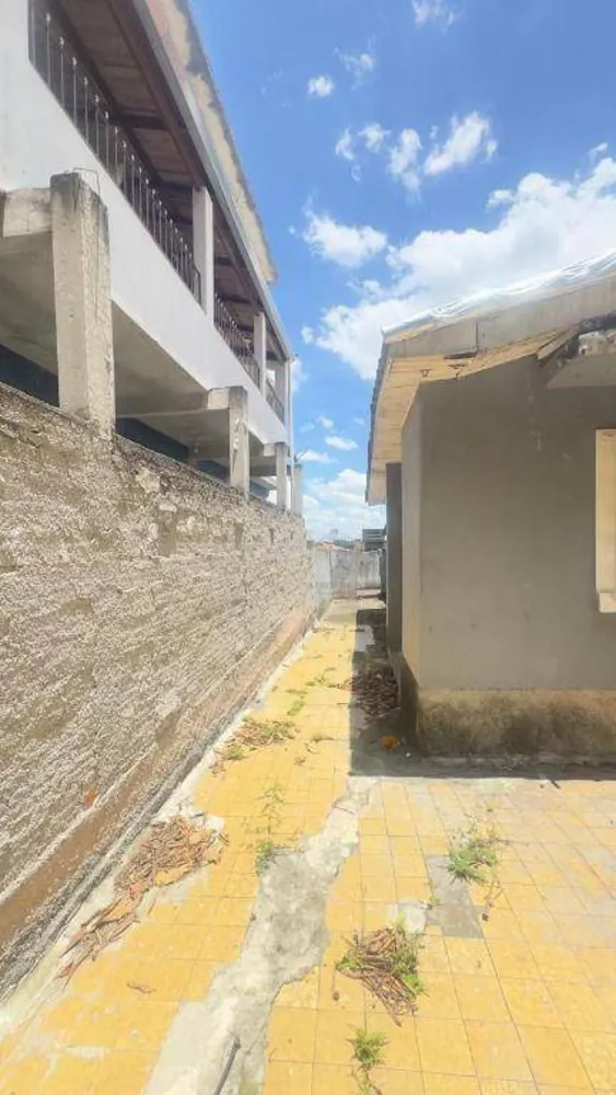 Casa, 2 quartos, 175 m² - Foto 3
