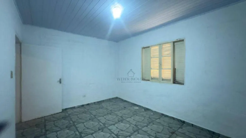 Casa, 2 quartos, 175 m² - Foto 8