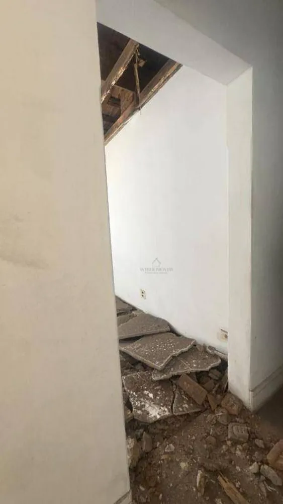 Casa, 2 quartos, 175 m² - Foto 5