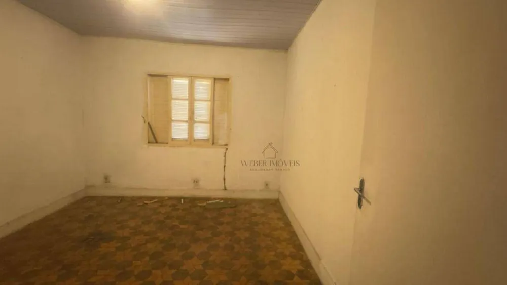 Casa, 2 quartos, 175 m² - Foto 11