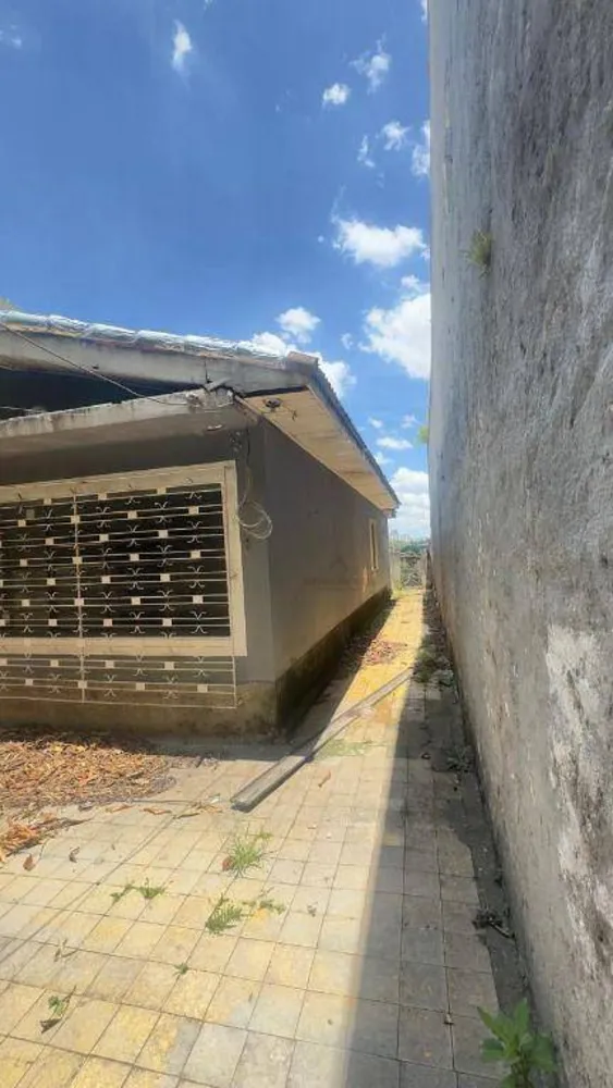 Casa, 2 quartos, 175 m² - Foto 7