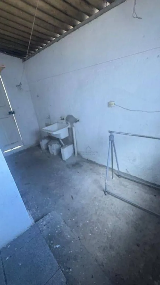 Casa, 2 quartos, 175 m² - Foto 12