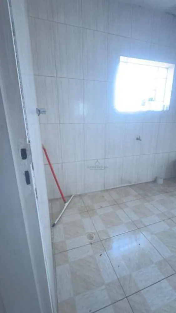 Casa, 2 quartos, 175 m² - Foto 13