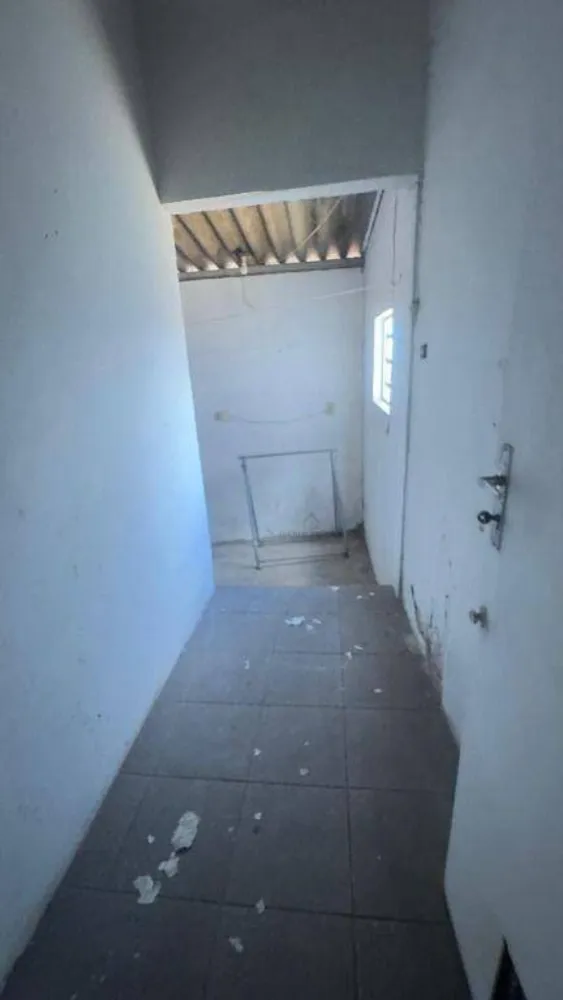 Casa, 2 quartos, 175 m² - Foto 14