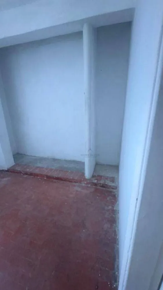 Casa, 2 quartos, 175 m² - Foto 15