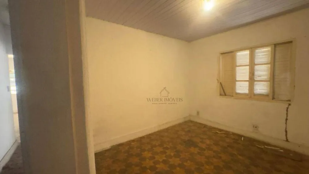 Casa, 2 quartos, 175 m² - Foto 10