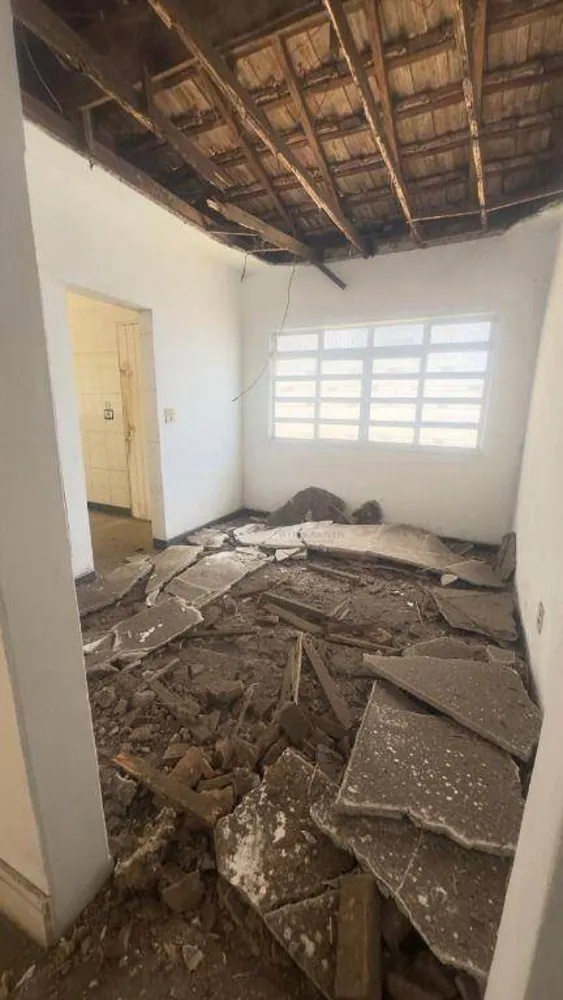 Casa, 2 quartos, 175 m² - Foto 6