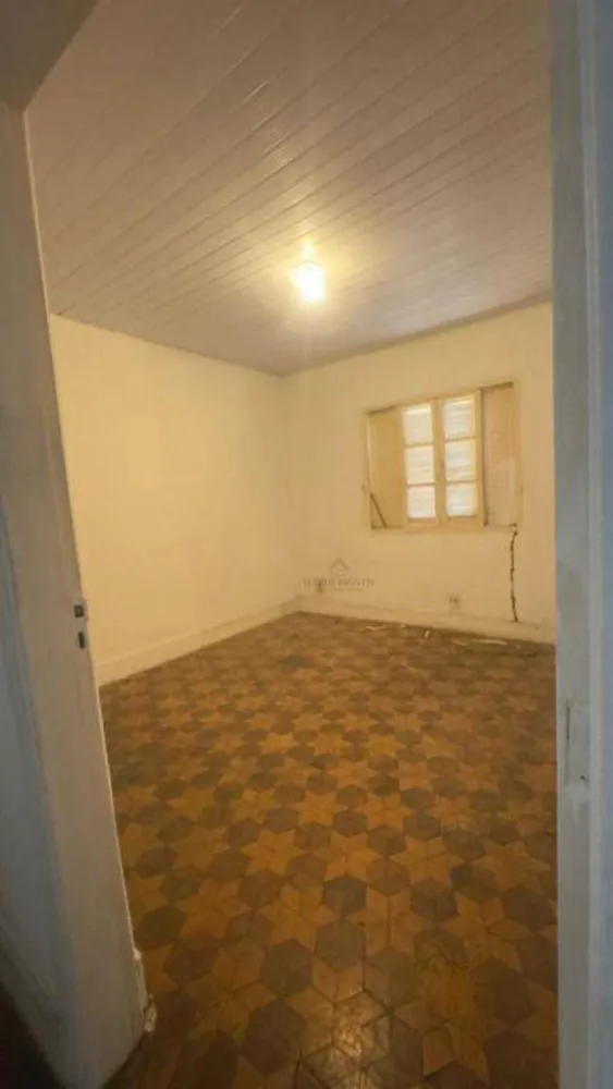 Casa, 2 quartos, 175 m² - Foto 9
