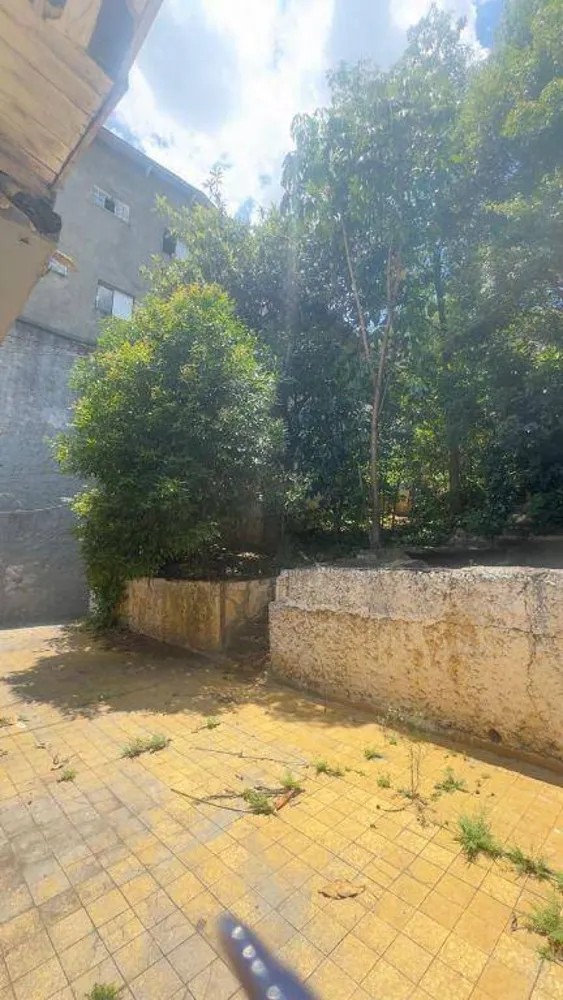 Casa, 2 quartos, 175 m² - Foto 4