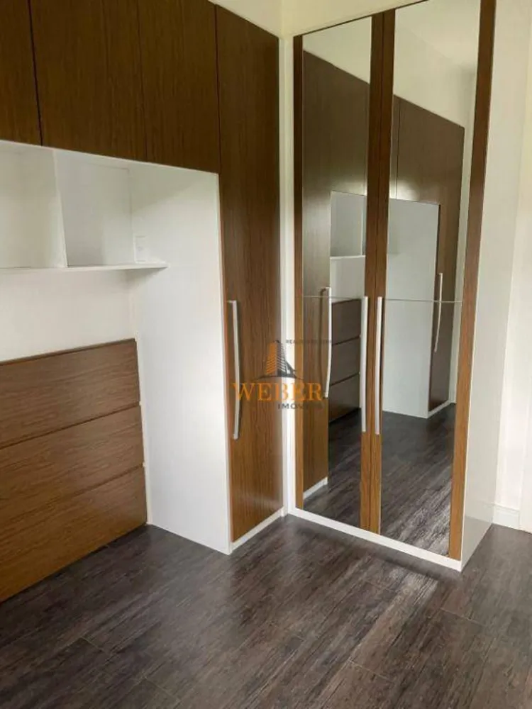 Apartamento, 1 quarto, 38 m² - Foto 12