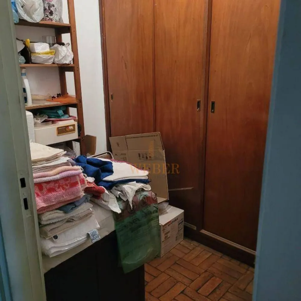 Apartamento, 4 quartos, 120 m² - Foto 10
