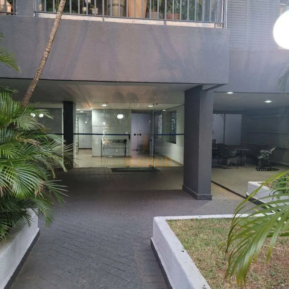 Apartamento, 4 quartos, 120 m² - Foto 3