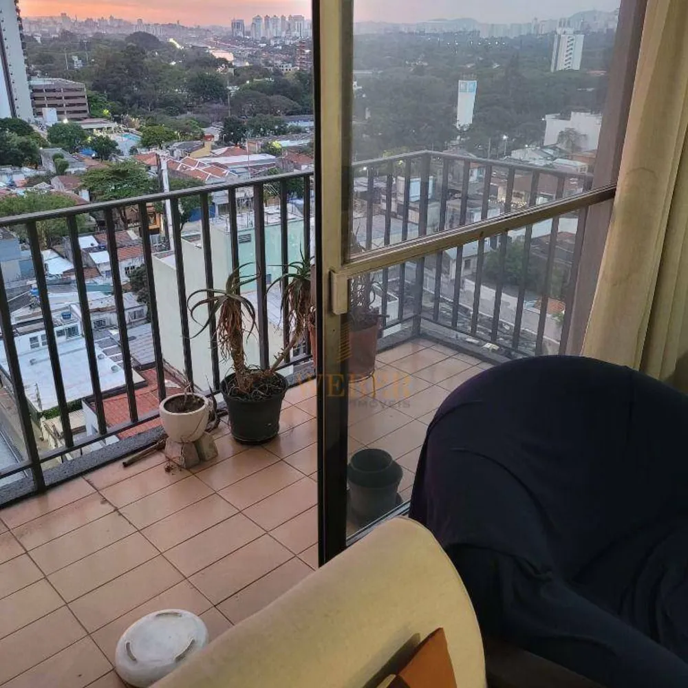 Apartamento, 4 quartos, 120 m² - Foto 14