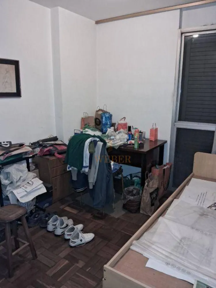 Apartamento, 4 quartos, 120 m² - Foto 13