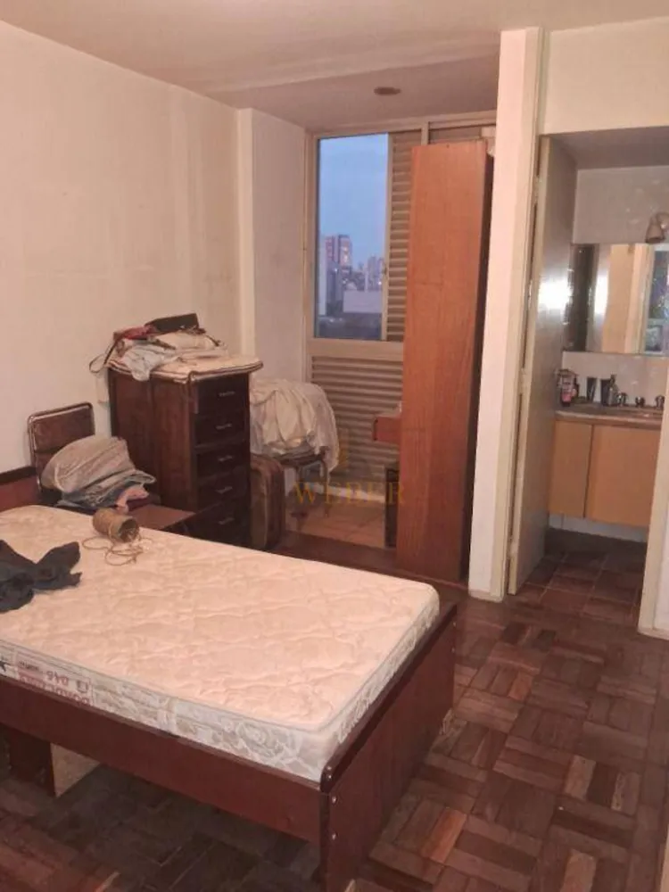 Apartamento, 4 quartos, 120 m² - Foto 15