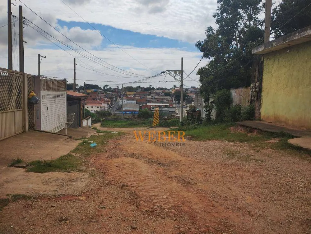 Terreno, 120 m² - Foto 5
