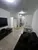 Apartamento, 2 quartos, 44 m² - Foto 4