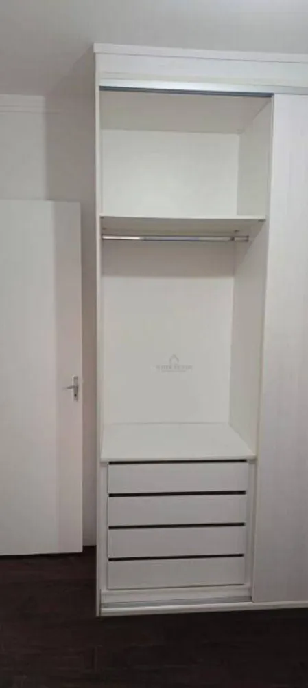 Apartamento, 2 quartos, 56 m² - Foto 12