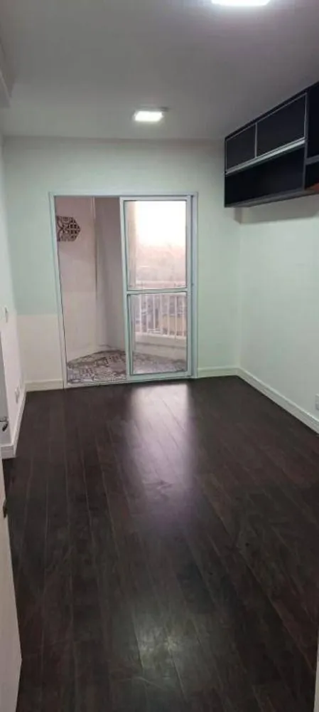 Apartamento, 2 quartos, 56 m² - Foto 7