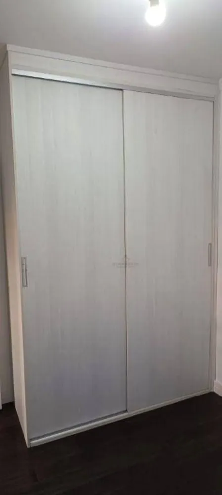 Apartamento, 2 quartos, 56 m² - Foto 10