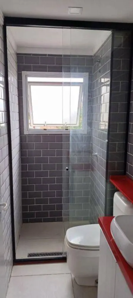 Apartamento, 2 quartos, 56 m² - Foto 5