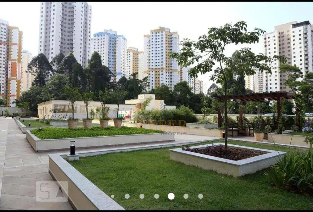 Apartamento, 3 quartos, 80 m² - Foto 10