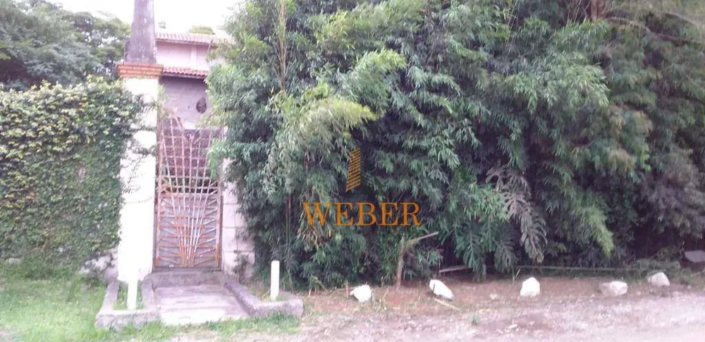 Chácara, 4 quartos, 1450 m² - Foto 29