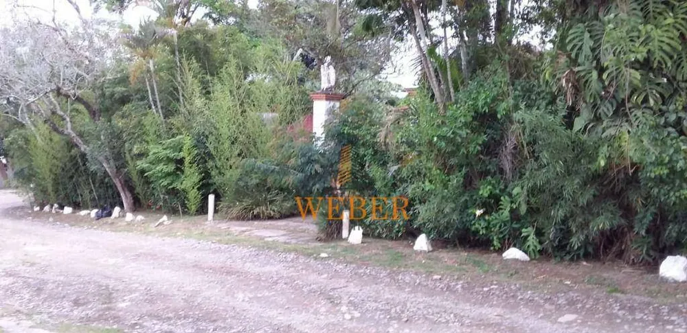 Chácara, 4 quartos, 1450 m² - Foto 11