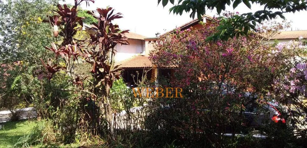 Chácara, 4 quartos, 1450 m² - Foto 27