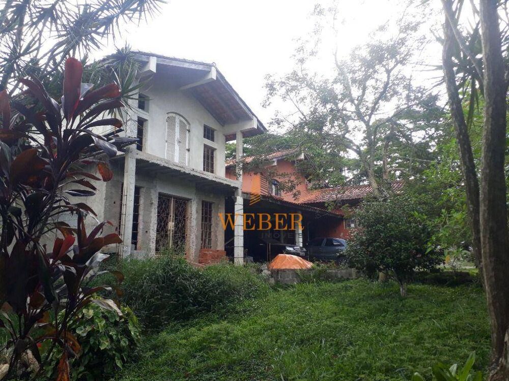 Chácara à venda com 4 quartos, 417m² - Foto 13