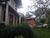 Chácara, 4 quartos, 1700 m² - Foto 11
