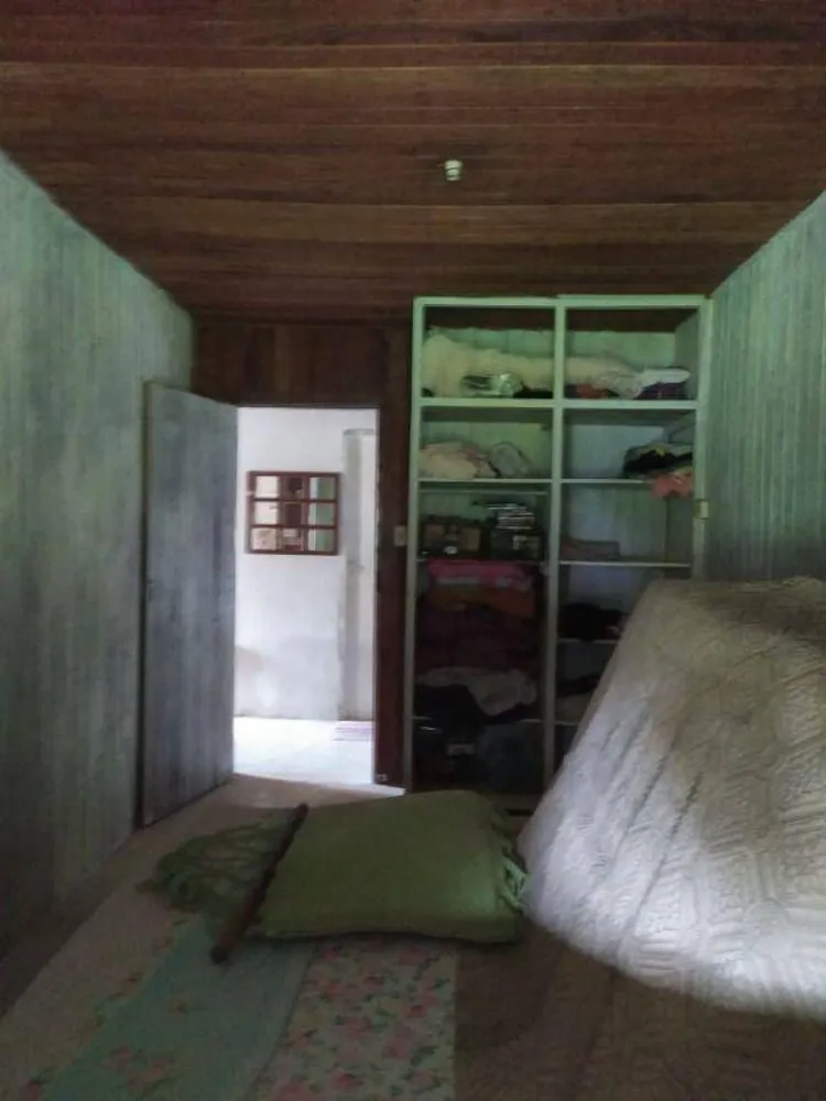 Sítio, 3 quartos, 5000 m² - Foto 9