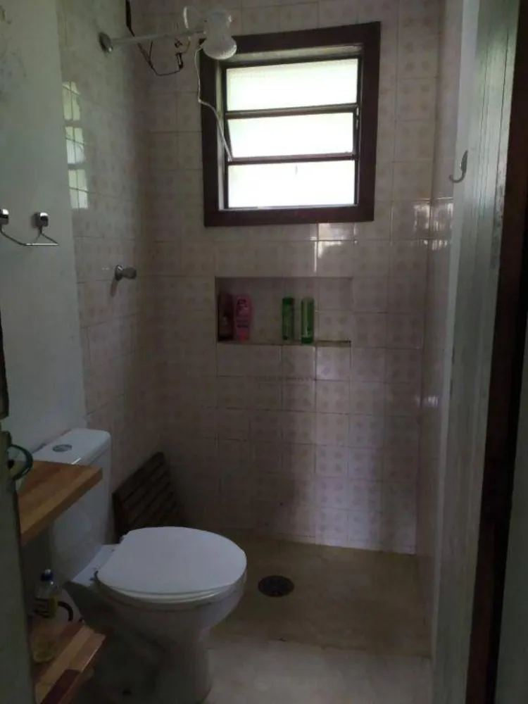 Sítio, 3 quartos, 5000 m² - Foto 1