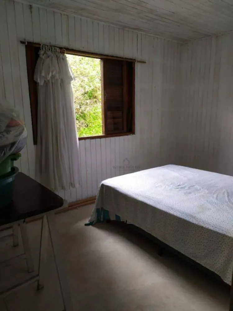 Sítio, 3 quartos, 5000 m² - Foto 12