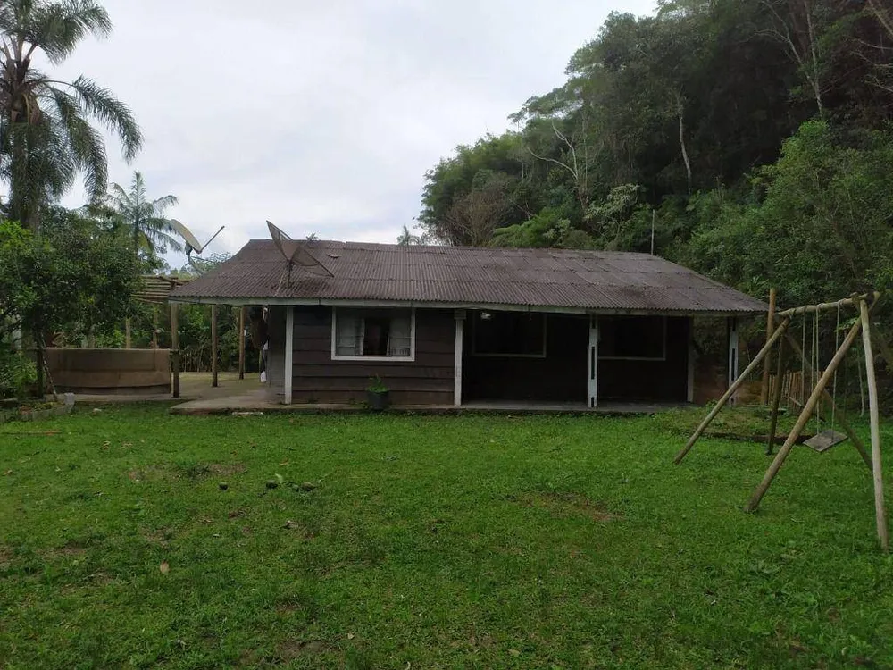 Sítio, 3 quartos, 5000 m² - Foto 10