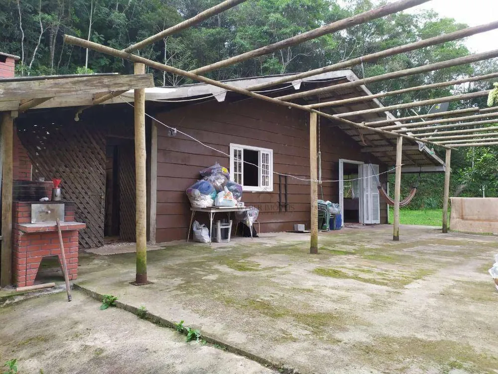 Sítio, 3 quartos, 5000 m² - Foto 2