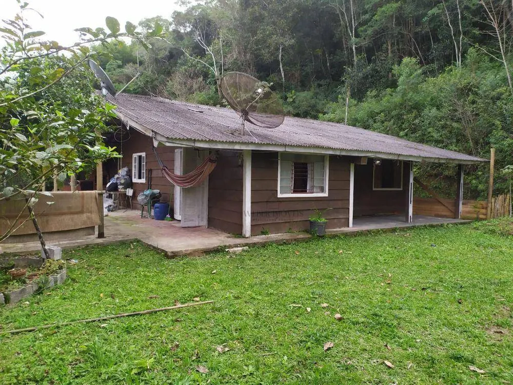 Sítio, 3 quartos, 5000 m² - Foto 11