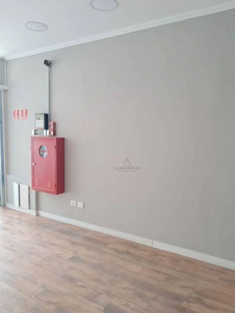 Loja-Salão, 80 m² - Foto 7