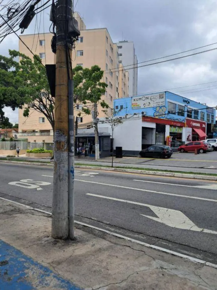 Loja-Salão, 80 m² - Foto 10