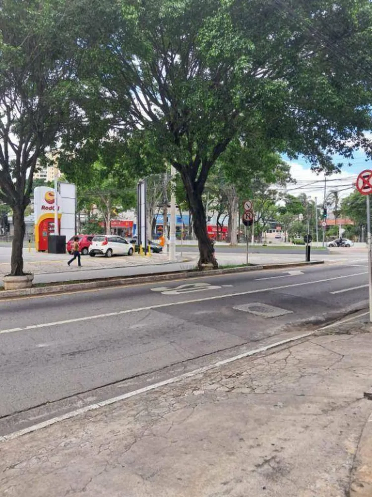Loja-Salão, 80 m² - Foto 11