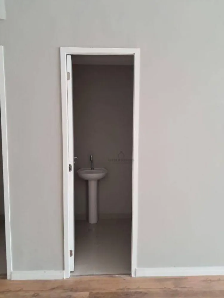 Loja-Salão, 80 m² - Foto 4